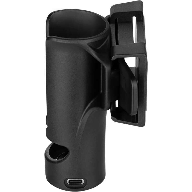 Чохол Olight Seeker 4 Pro — фото 1